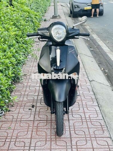 Janus 125 - dk 5/2022 bstp chính chủ ký
