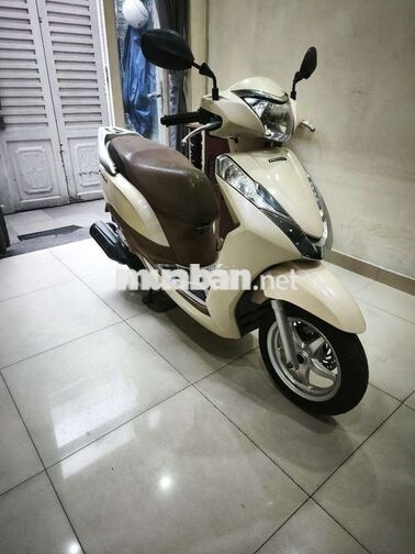  Lead 125/ 2014 bstp 1 chủ mới 90%