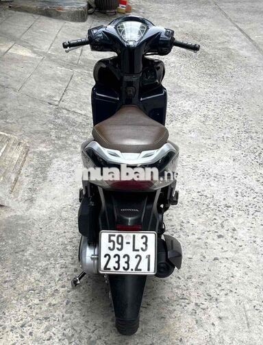 Vison 2023 ( nx chỉ cần 16 )