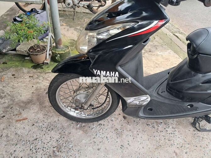  Mio Ultimo..Sạch sẻ..máy êm..bs 72