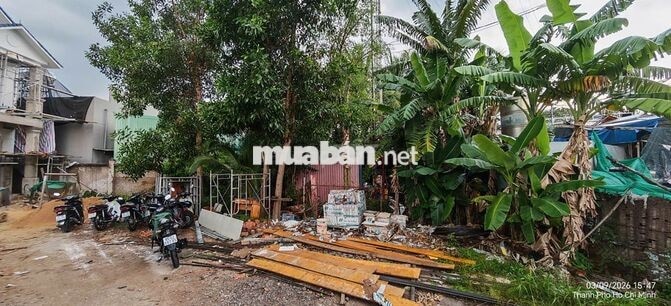 CHO THUÊ ĐẤT MẶT TIỀN SÔNG NGUYỄN TRI PHƯƠNG KINH DOANH QUÁN ĂN