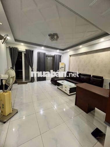 CHO THUÊ NHÀ 3 Tầng NGUYÊN CĂN 20 Tr