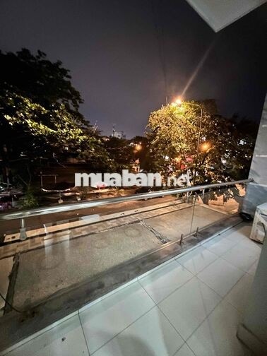 CHO THUÊ NHÀ 3 Tầng NGUYÊN CĂN 20 Tr