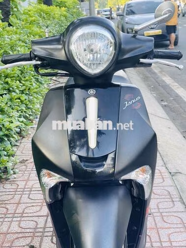 Janus 125 - dk 5/2022 bstp chính chủ ký