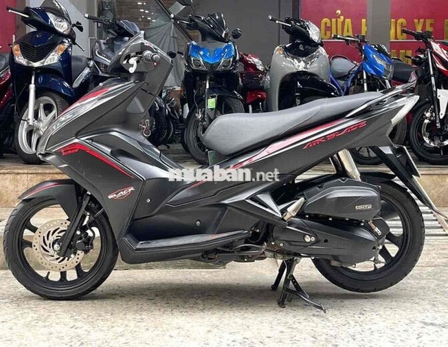 Ab 2013 ( nx chỉ cần 9 )