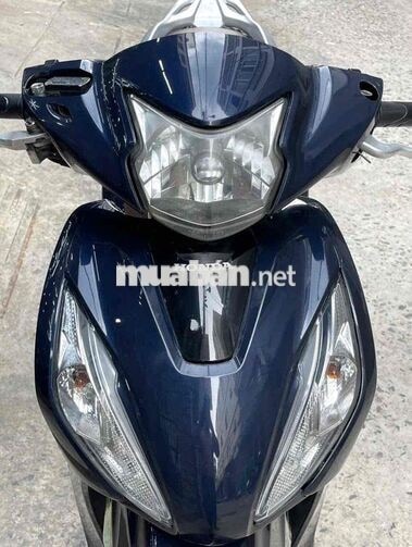 Vison 2023 ( nx chỉ cần 16 )