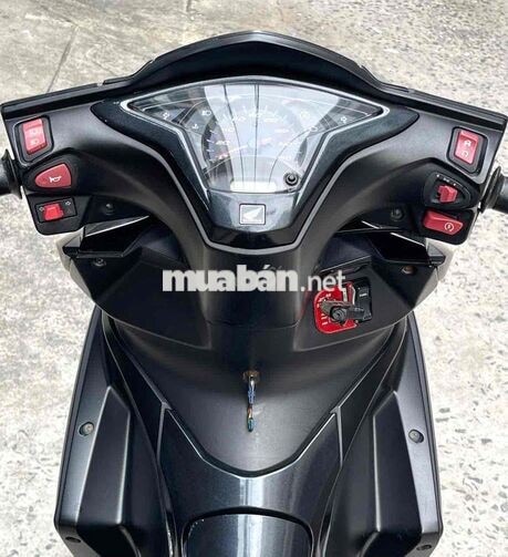 Ab 2013 ( nx chỉ cần 9 )