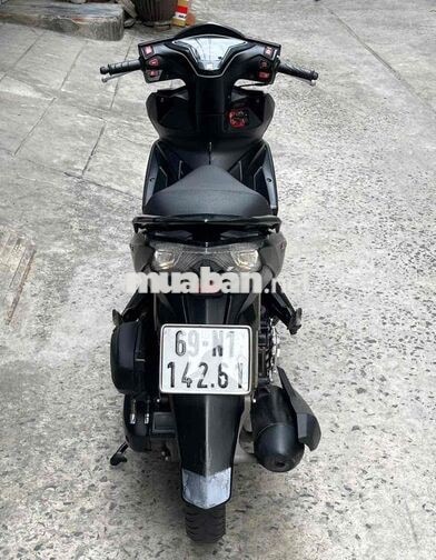 Ab 2013 ( nx chỉ cần 9 )