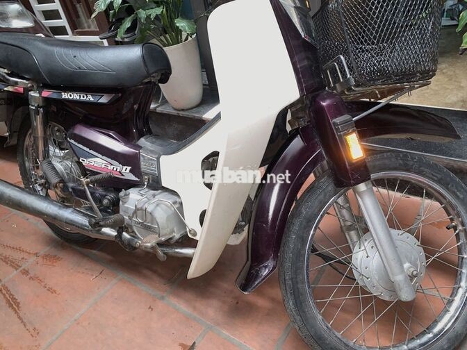 Đrem thái chất