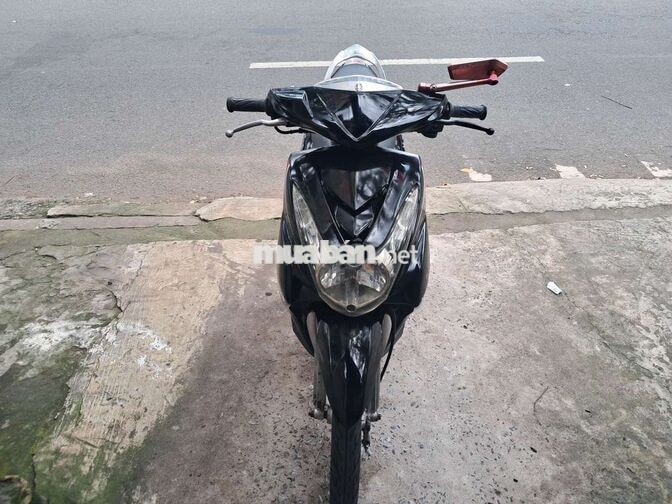  Mio Ultimo..Sạch sẻ..máy êm..bs 72
