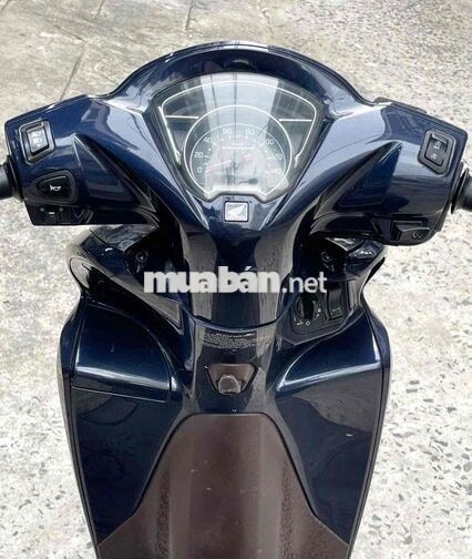 Vison 2023 ( nx chỉ cần 16 )