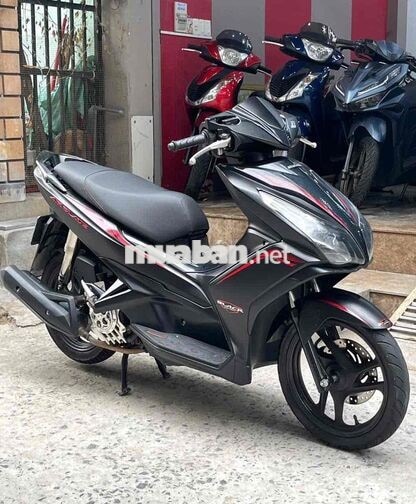 Ab 2013 ( nx chỉ cần 9 )