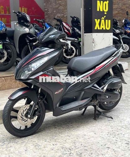 Ab 2013 ( nx chỉ cần 9 )
