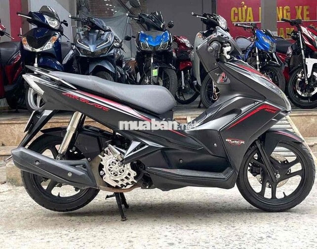Ab 2013 ( nx chỉ cần 9 )