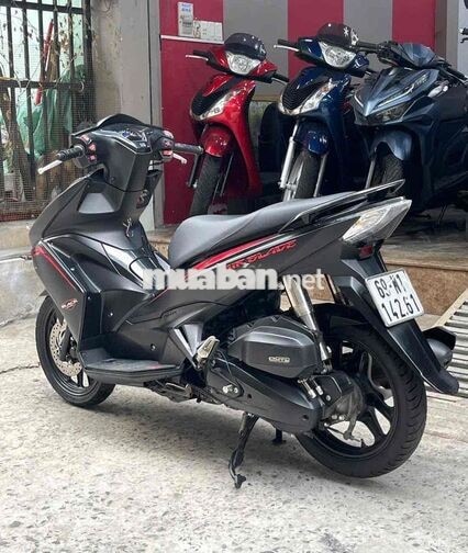 Ab 2013 ( nx chỉ cần 9 )