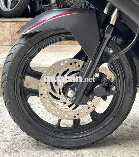 Ab 2013 ( nx chỉ cần 9 )