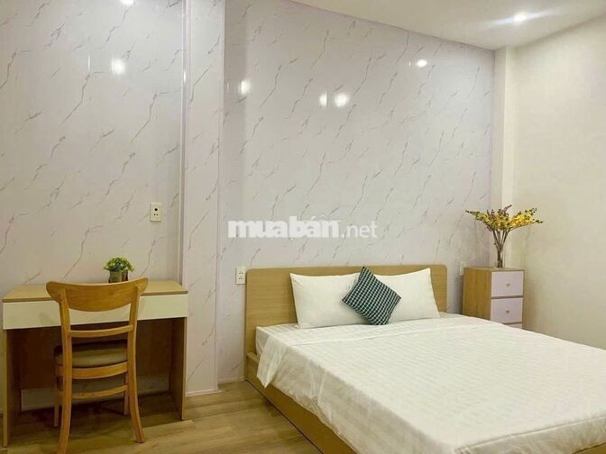 NHÀ 2 TẦNG 3PN 3WC KHU HÀ BỔNG