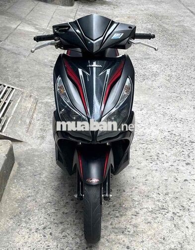Ab 2013 ( nx chỉ cần 9 )