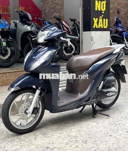 Vison 2023 ( nx chỉ cần 16 )