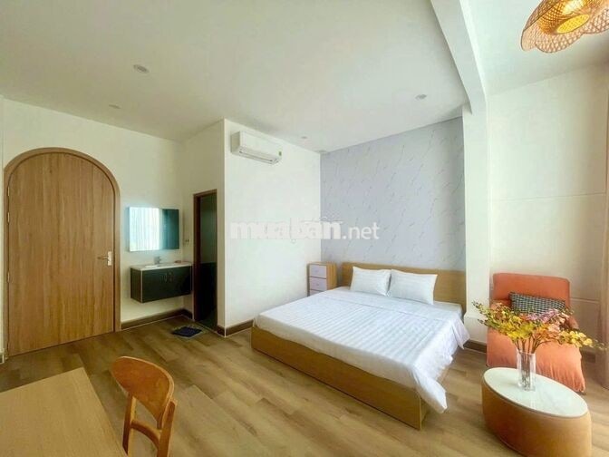 NHÀ 2 TẦNG 3PN 3WC KHU HÀ BỔNG