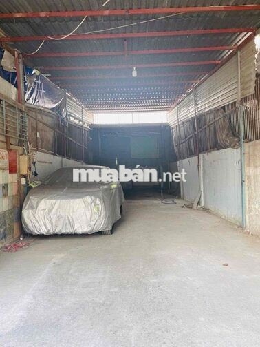 Nhà cho thuê nguyên căn kinh doanh mọi ngành nghề