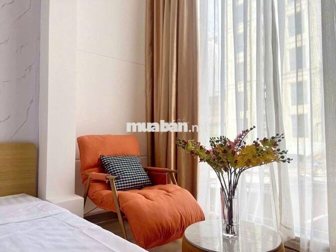 NHÀ 2 TẦNG 3PN 3WC KHU HÀ BỔNG