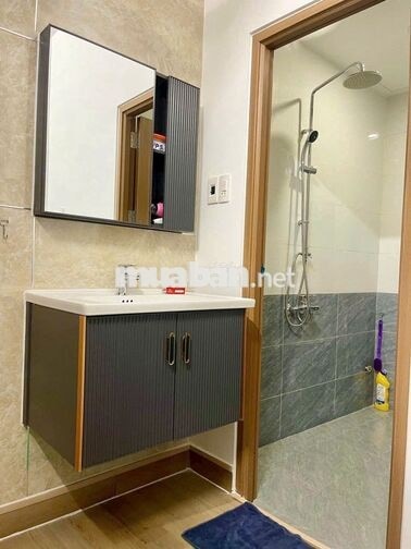 NHÀ 2 TẦNG 3PN 3WC KHU HÀ BỔNG