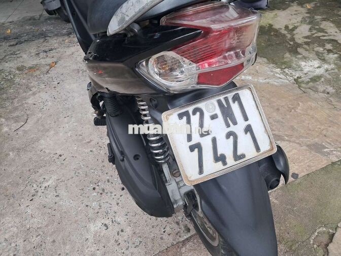  Mio Ultimo..Sạch sẻ..máy êm..bs 72