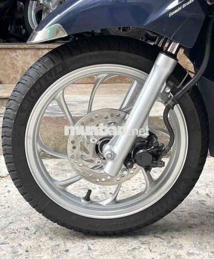Vison 2023 ( nx chỉ cần 16 )