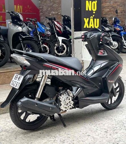 Ab 2013 ( nx chỉ cần 9 )