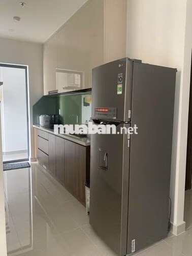 CHỦ GỬI THUÊ LOẠT CĂN Q7 RIVERSIDE, 1PN 9TR CÓ MÁY LẠNH, FULL NT 10TR