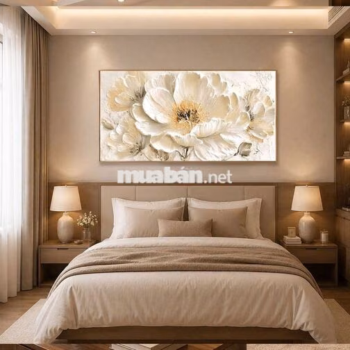 CHO THUÊ NHÀ BIỆT THỰ 2 TẦNG CÓ HỒ BƠI LƯƠNG THẾ VINH,SƠN TRÀ