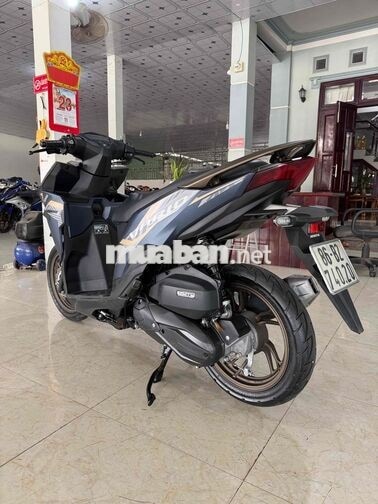 Honda Vario 125 2024 Smartkey