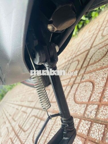 Nvx 155abs - dk 8/2018 bstp chính chủ ký - xe đẹp