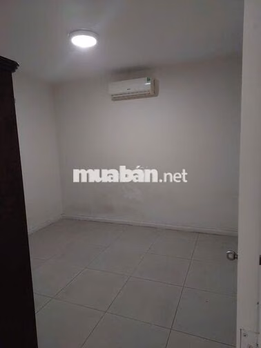 Cần cho thuê căn hộ chung cư Sinh Lợi Silland Tower 