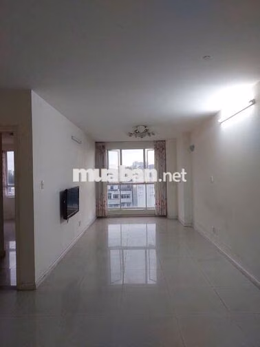 Cần cho thuê căn hộ chung cư Sinh Lợi Silland Tower 