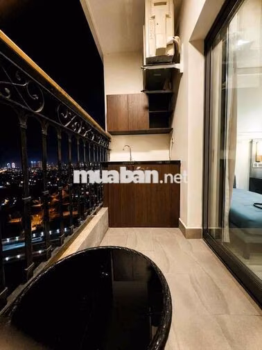 ✨ GOLDEN BAY | APARTMENT FOR RENT – DA NANG Một lựa chọn phù hợp cho c