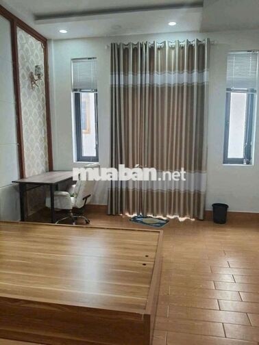 nhà đẹp vào ỏ ngay được gia rẻ 
