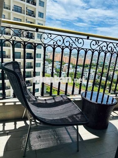 ✨ GOLDEN BAY | APARTMENT FOR RENT – DA NANG Một lựa chọn phù hợp cho c