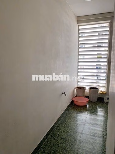 Cần cho thuê căn hộ chung cư Sinh Lợi Silland Tower 
