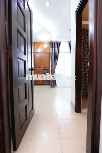 van phòng công ty, kinh doanh spa đẹp 