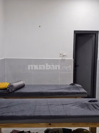🔥SHARE MẶT BẰNG TÂN PHÚ – GIÁ CHỈ 2–6TR/THÁNG🔥