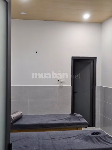 🔥SHARE MẶT BẰNG TÂN PHÚ – GIÁ CHỈ 2–6TR/THÁNG🔥