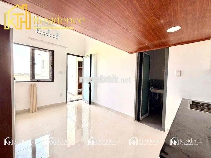 PHÒNG DUPLEX BAN CÔNG ĐẸP MÊ – VIEW ĐỈNH BÀ ĐIỂM!!!