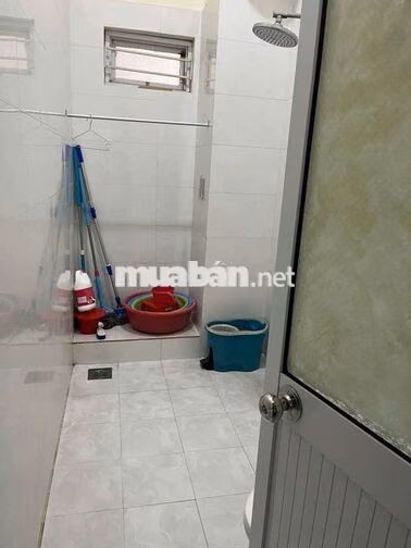 CHO THUÊ NHÀ ĐƯỜNG NGUYỄN THỊ HỒNG 3PN CHÍNH CHỦ
