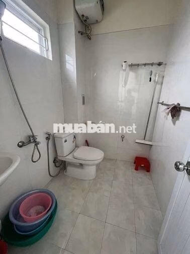 CHO THUÊ NHÀ ĐƯỜNG NGUYỄN THỊ HỒNG 3PN CHÍNH CHỦ