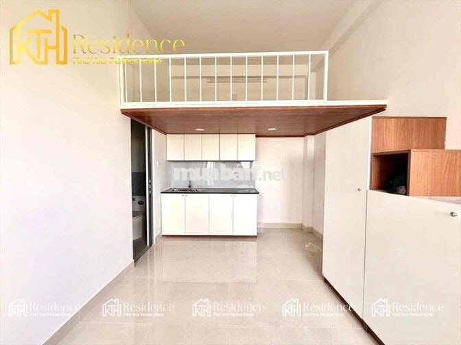 PHÒNG DUPLEX BAN CÔNG ĐẸP MÊ – VIEW ĐỈNH BÀ ĐIỂM!!!