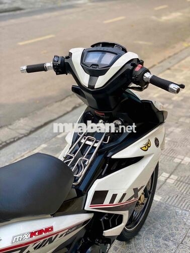 🌈Exciter 150 Led xe đẹp máy rin chất 👉CÓ TRẢ GÓP
