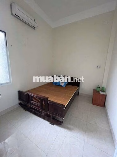 CHO THUÊ NHÀ ĐƯỜNG NGUYỄN THỊ HỒNG 3PN CHÍNH CHỦ