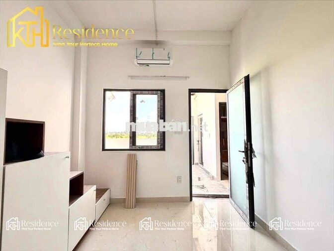 PHÒNG DUPLEX BAN CÔNG ĐẸP MÊ – VIEW ĐỈNH BÀ ĐIỂM!!!